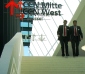 fensterbau 2014, messekompakt.de